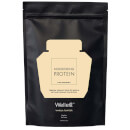 WelleCo Nourishing Protein - Vanilla 1kg
