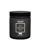 WelleCo The Skin Elixir (60 Capsules)