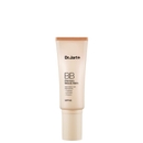 Dr.Jart+ Premium BB Beauty Balm SPF 50 40ml (Various Shades) Dr.Jart+ Premium BB Beauty Balm SPF 50 40ml (Various Shades)