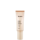 Dr.Jart+ Premium Beauty Balm - 03 Medium-Tan