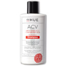 dpHUE ACV Revitalizing Shampoo 8.5 oz