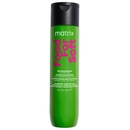Matrix Food For Soft Hydrating Shampoo for Dry Hair 300ml Matrix Food For Soft Hydrating Shampoo for Dry Hair 300ml