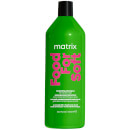 Matrix Food For Soft Hydrating Shampoo with Avocado Oil and Hyaluronic Acid For Dry Hair 1000ml