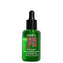 Matrix Food For Soft Hair Oil with Avocado Oil for Dry Hair 50ml