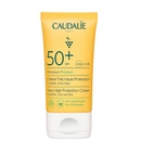 Caudalie Vinosun Protect High Protection Cream SPF50 50ml