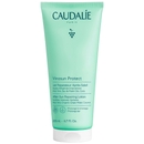Caudalie Vinosun Protect After-Sun Repairing Lotion 200ml Caudalie Vinosun Protect After-Sun Repairing Lotion 200ml