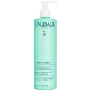 Caudalie Vinosun Protect After-Sun Repairing Lotion 400ml (Worth £40) Caudalie Vinosun Protect After-Sun Repairing Lotion 400ml (Worth £40)
