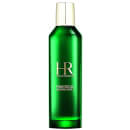 Helena Rubinstein Powercell Cell-in-Lotion 200ml