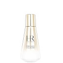 Helena Rubinstein Prodigy Cellglow The Deep Renewing Concentrate Serum 100ml