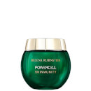 Helena Rubinstein Powercell Skinmunity Cream 50ml