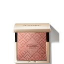 ICONIC London Kissed by the Sun Multi-Use Cheek Glow 5g (Various Shades) ICONIC London Kissed by the Sun Multi-Use Cheek Glow 5g (Various Shades)