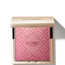 ICONIC London Kissed by the Sun Multi-Use Cheek Glow - Play Time ICONIC London Kissed by the Sun Multi-Use Cheek Glow - Play Time