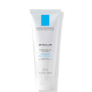 La Roche-Posay Effaclar Medicated Gel Cleanser with Salicylic Acid (Various Sizes)