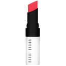 Bobbi Brown Extra Lip Tint - Bare Cherry Bobbi Brown Extra Lip Tint - Bare Cherry