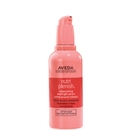 Aveda Nutriplenish Overnight Hydrating Serum 100ml