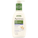 Aveeno Daily Moisturising Calming Relief Lotion 300ml