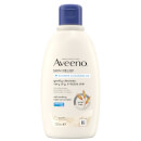 Aveeno Skin Relief Body Cleansing Oil 300ml