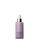 Kora Organics Plant Stem Cell Retinol Alternative Serum 30ml Kora Organics Plant Stem Cell Retinol Alternative Serum 30ml