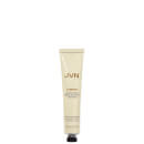 JVN Complete Air Dry Cream Travel 30ml