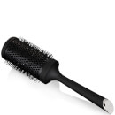 ghd The Blow Dryer Ceramic Radial Hair Brush Size 4 55mm