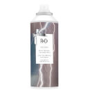 R+Co Zig Zag Root Teasing Texture Spray 5 oz