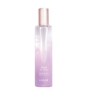 Caudalie Ange des Vignes Eau de Parfum Spray 50ml Caudalie Ange des Vignes Eau de Parfum Spray 50ml