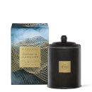 Glasshouse Fragrances Limited Edition Fireside in Queenstown Candle 380g
