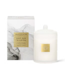 Glasshouse Fragrances Limited Edition Last Run in Aspen Candle 380g