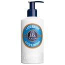 L'OCCITANE  Shea Butter Rich Body Lotion 250ml