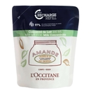 L'OCCITANE Almond Almond Milk Concentrate Eco Refill 200ml L'OCCITANE Almond Almond Milk Concentrate Eco Refill 200ml