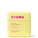 BYOMA Melting Balm Cleanser 60g