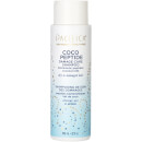 Pacifica Coco Peptide Shampoo 355ml