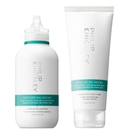 Philip Kingsley Kits Moisture Balancing Shampoo 250ml & Conditioner 200ml Duo Philip Kingsley Kits Moisture Balancing Shampoo 250ml & Conditioner 200ml Duo