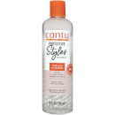 Cantu Protective Styles Hair Bath and Cleanser 296ml