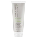 Paul Mitchell Clean Beauty Scalp Therapy Conditioner 250ml Paul Mitchell Clean Beauty Scalp Therapy Conditioner 250ml