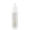 Paul Mitchell Clean Beauty Scalp Therapy Drops 50ml Paul Mitchell Clean Beauty Scalp Therapy Drops 50ml