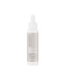 Paul Mitchell Clean Beauty Scalp Therapy Drops 50ml