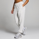 MP Women's Basics Joggers - Light Grey Marl - XXS MP Women's Basics Joggers - Light Grey Marl - XXS