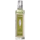 L'OCCITANE Verbena Eau de Toilette Spray 100ml L'OCCITANE Verbena Eau de Toilette Spray 100ml