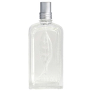 L'OCCITANE Verbena Eau de Toilette Spray 100ml L'OCCITANE Verbena Eau de Toilette Spray 100ml