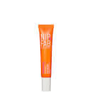 NIP+FAB Vitamin C Fix Eye Cream 10% 15ml