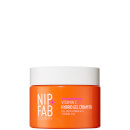 NIP+FAB Vitamin C Fix Hybrid Gel Cream 5% 50ml
