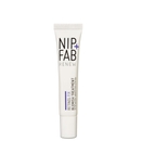 Nip + Fab Retinol Fix Blemish Gel Treatment 10% 15ml Nip + Fab Retinol Fix Blemish Gel Treatment 10% 15ml