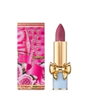Pat McGrath Labs Satinallure Lipstick 3.7g (Various Shades) Pat McGrath Labs Satinallure Lipstick 3.7g (Various Shades)