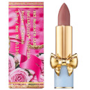 Pat McGrath Labs Satinallure Lipstick - Nude Romantic II