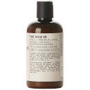 Le Labo The Noir 29 Conditioner 237ml