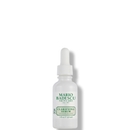 Mario Badescu Clarifying Serum with Azelaic Acid 29ml