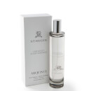 ARQUISTE Parfumeur St. Regis Hotels and Resorts Caroline's Four Hundred Room Spray 3.4 fl. oz