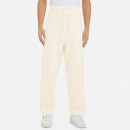 Tommy Jeans Collection Essentials Cotton-Jersey Joggers - S