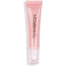 MCoBeauty Glow and Treat 2-in-1 Lip Treatment 15ml (Various Shades)